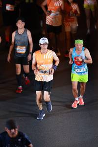 BIB: 20454, 22244, 42615
                            <button type="button" onclick="openModal(23235108)" class="btn btn-primary btn-sm float-right btn-popup" data-toggle="modal" data-target=".modal-high-quality">
                        <i class="fas fa-shopping-cart"></i> Add to Cart
                    </button>
                                            <button type="button" onclick="isThisMe(23235108, true)" class="btn btn-success btn-sm float-right btn-popup btn-isme hidden" data-toggle="tooltip" data-placement="bottom" title="นี่คือรูปของคุณใช่ไหม คลิกที่นี่เพื่อเอาเข้าอัลบั้ม">
                        <i class="fas fa-plus"></i> Add to album
                    </button>
                    <button type="button" onclick="isThisMe(23235108, false)" class="btn btn-warning btn-sm float-right btn-popup btn-isnotme hidden">
                        <i class="fas fa-ban"></i> Remove from album
                    </button>